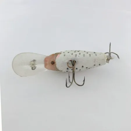 Rebel Super R, Rainbow Trout, 14g, 6cm, Vaappu #23754