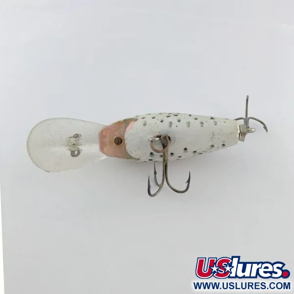 Rebel Super R, Rainbow Trout, 14g, 6cm, Vaappu #23754
