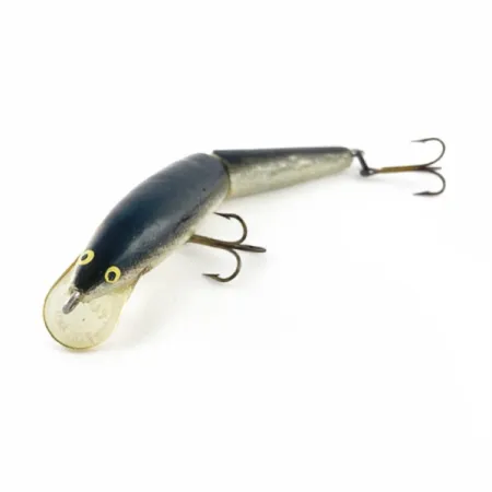 Rapala Jointed J11, S (Hopea), 7g, 11cm, vaappu #23755