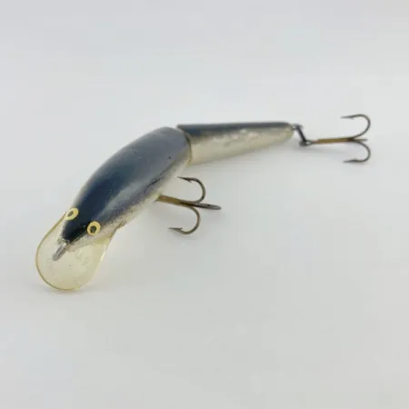 Rapala Jointed J11, S (Hopea), 7g, 11cm, vaappu #23755