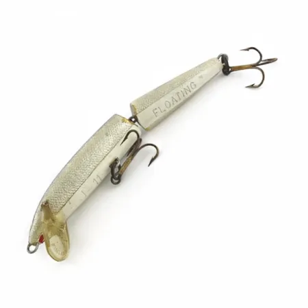 Rapala Jointed J11, S (Hopea), 7g, 11cm, vaappu #23755