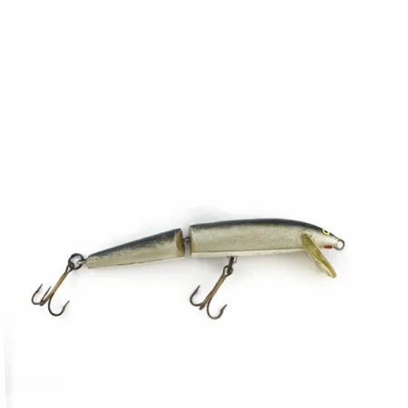 Rapala Jointed J11 (Suomi)