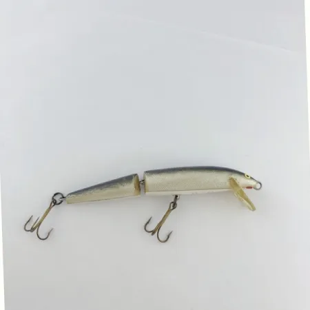 Rapala Jointed J11, S (Hopea), 7g, 11cm, vaappu #23755