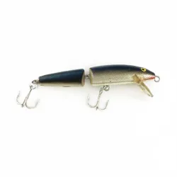 Rapala Jointed J9 (Suomi)