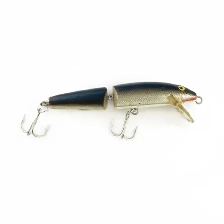 Rapala Jointed J9 (Suomi)