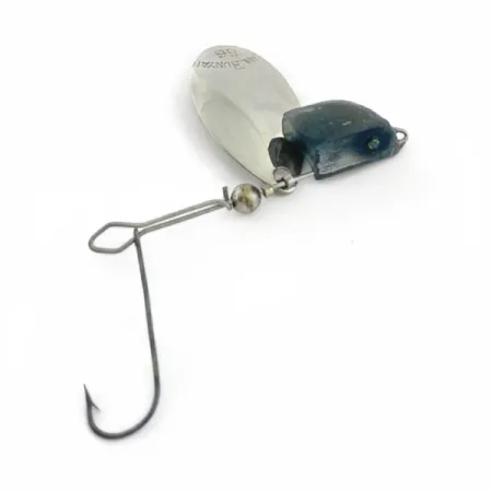 Paul Bunyan 66, 12g, hopea, lippa #23770