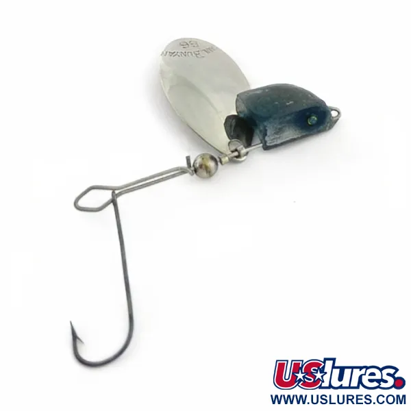 Paul Bunyan 66, 12g, hopea, lippa #23770