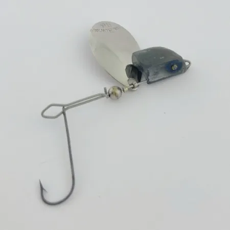 Paul Bunyan 66, 12g, hopea, lippa #23770