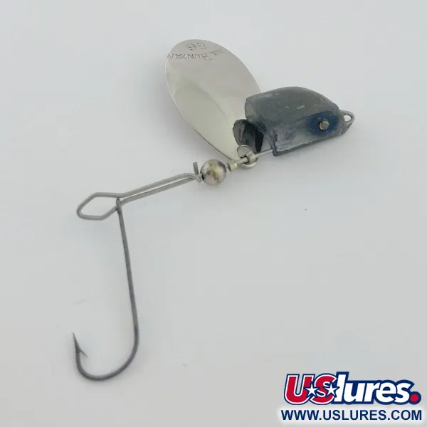 Paul Bunyan 66, 12g, hopea, lippa #23770