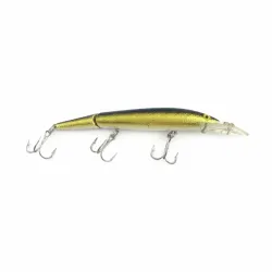 Rebel Fastrac F12 Jointed -nivelvaappu