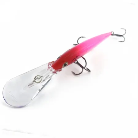 Rapala Down Deep Husky Jerk DHJ12, 14g, syvännevaappu #23773