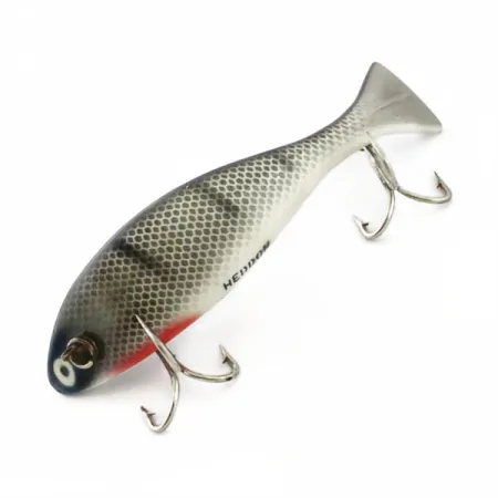 Heddon Prowler, Shad, 10g, viehe #23777
