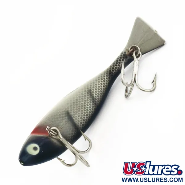 Heddon Prowler, Shad, 10g, viehe #23777