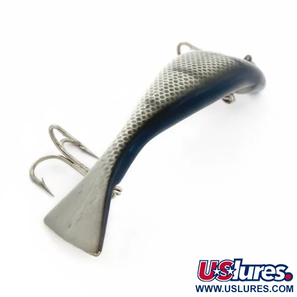 Heddon Prowler, Shad, 10g, viehe #23777