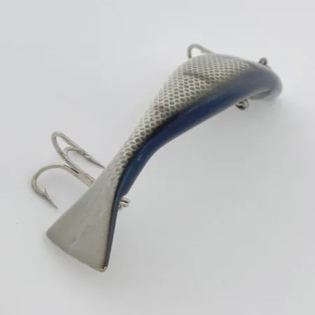 Heddon Prowler, Shad, 10g, viehe #23777