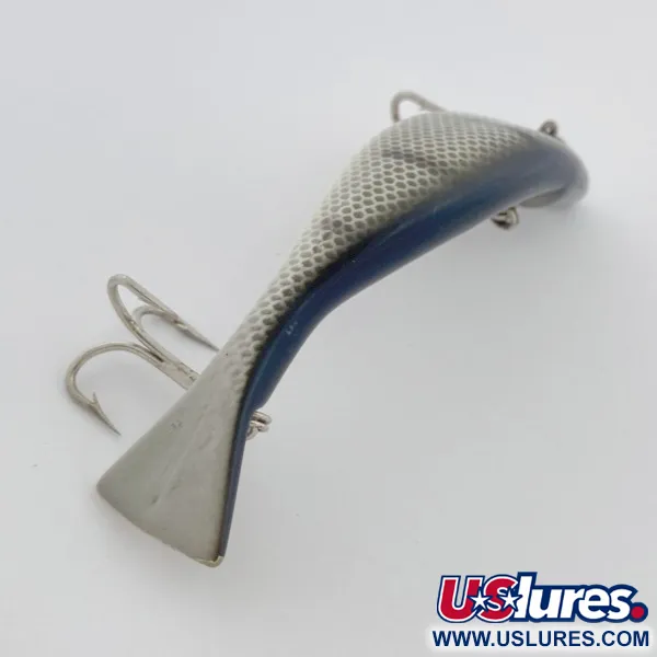 Heddon Prowler, Shad, 10g, viehe #23777