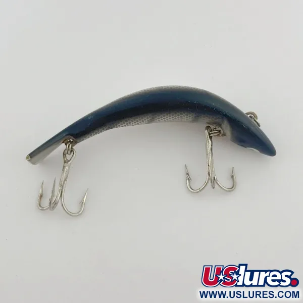 Heddon Prowler, Shad, 10g, viehe #23777