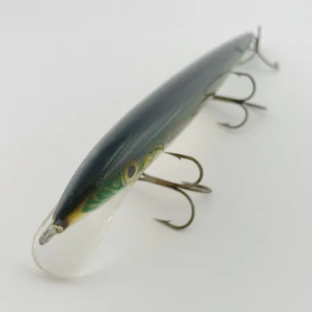 Rapala Original Floater F18, 21g, RT, vaappu #23781