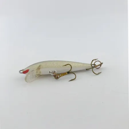 Rapala Original Floater F5, S (Hopea), 2,5 g, vaappu #23788