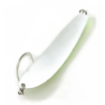 The Producers Hookster Totem #4, 8g keltainen/punainen, lusikkauistin #23795