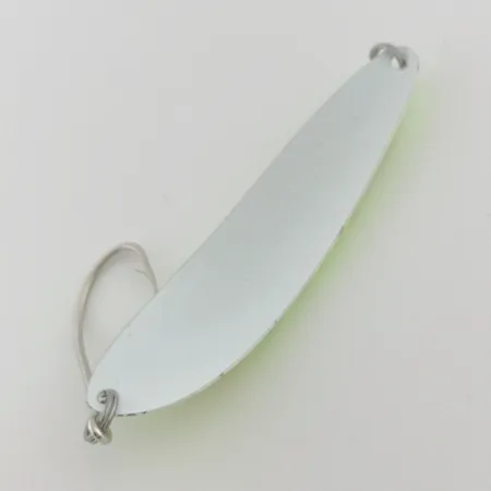 The Producers Hookster Totem #4, 8g keltainen/punainen, lusikkauistin #23795