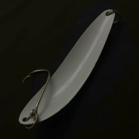 The Producers Hookster Totem #4, 8g keltainen/punainen, lusikkauistin #23795