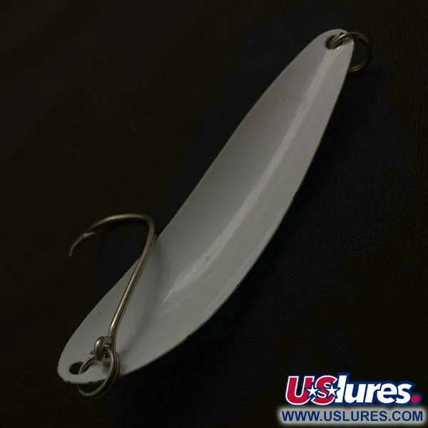 The Producers Hookster Totem #4, 8g keltainen/punainen, lusikkauistin #23795