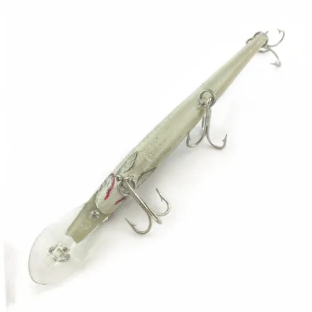 Rebel Fastrac F12, G-Finish, 12,5g, Syvännevaappu #23802