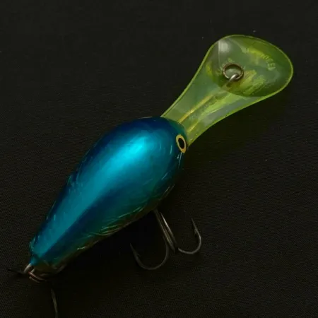 Rapala Down Deep Rattlin Fat Rap 05, 11g, 5cm, syvännevaappu #23806