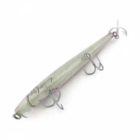 Rebel Floater F14, G finish, 14g, vaappu #23809