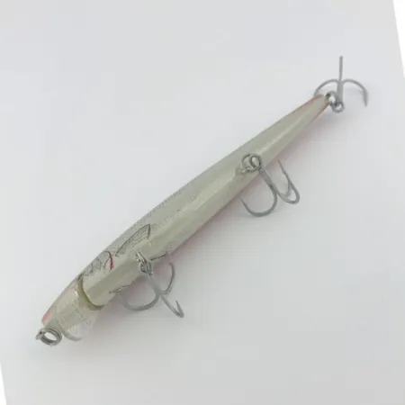 Rebel Floater F14, G finish, 14g, vaappu #23809