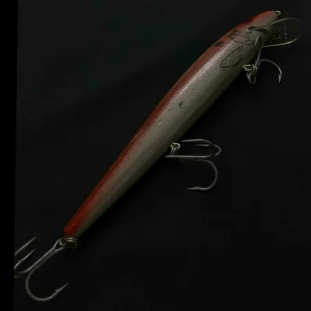 Rebel Floater F14, G finish, 14g, vaappu #23809