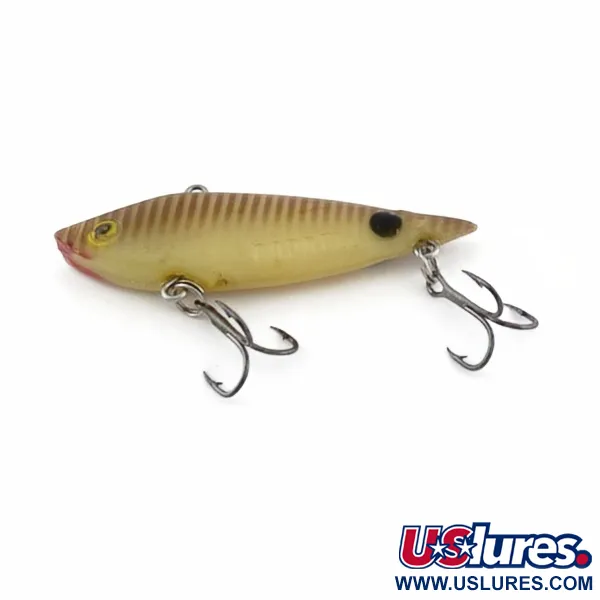 Cotton Cordell Rattin Spot, 7g, D8, Rämisevä vaappu #23812