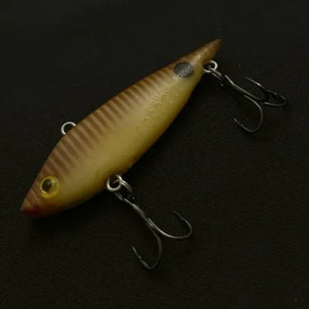 Cotton Cordell Rattin Spot, 7g, D8, Rämisevä vaappu #23812