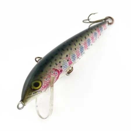 Rapala Countdown CD9, TR, 12g, uppoava vaappu #23813
