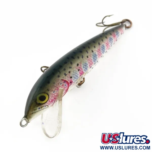 Rapala Countdown CD9, TR, 12g, uppoava vaappu #23813
