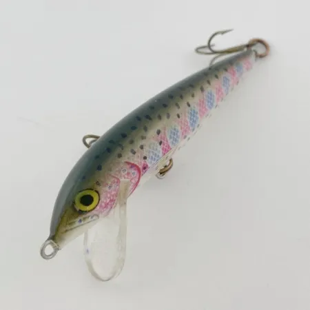 Rapala Countdown CD9, TR, 12g, uppoava vaappu #23813