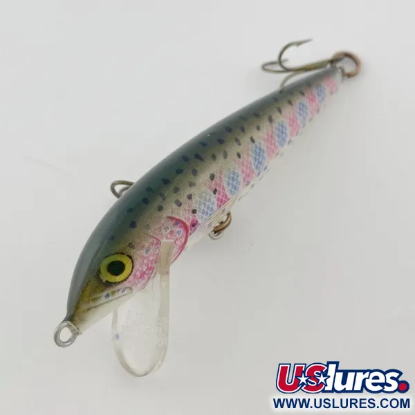 Rapala Countdown CD9, TR, 12g, uppoava vaappu #23813
