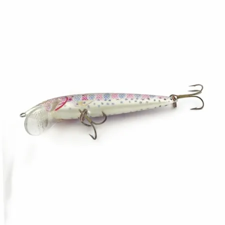 Rapala Countdown CD9, TR, 12g, uppoava vaappu #23813