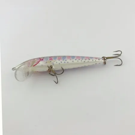 Rapala Countdown CD9, TR, 12g, uppoava vaappu #23813