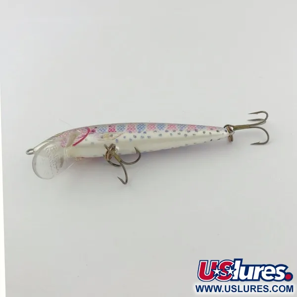 Rapala Countdown CD9, TR, 12g, uppoava vaappu #23813