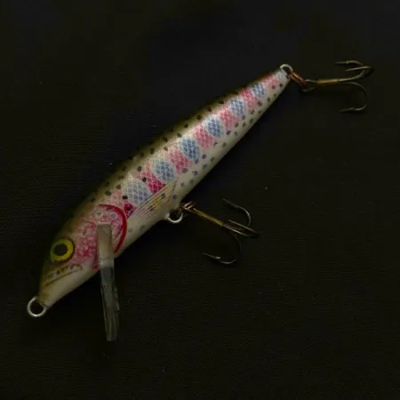 Rapala Countdown CD9, TR, 12g, uppoava vaappu #23813