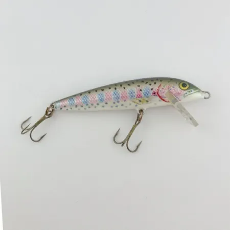 Rapala Countdown CD9, TR, 12g, uppoava vaappu #23813