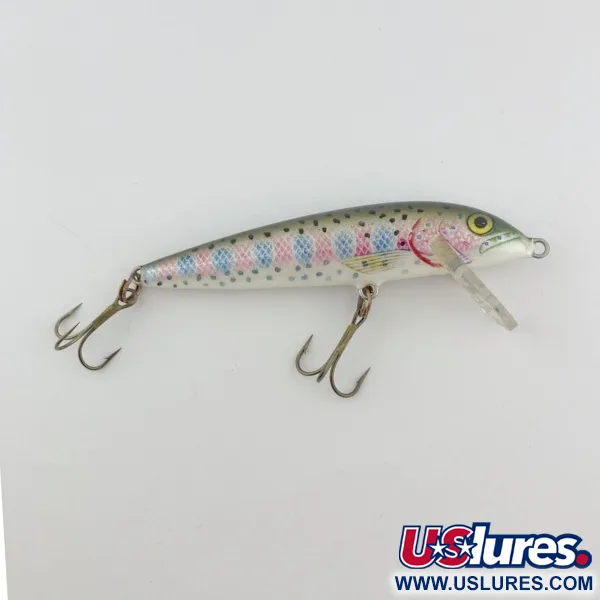 Rapala Countdown CD9, TR, 12g, uppoava vaappu #23813