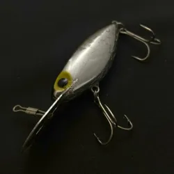 Storm Hot'N'Tot Thin Fin