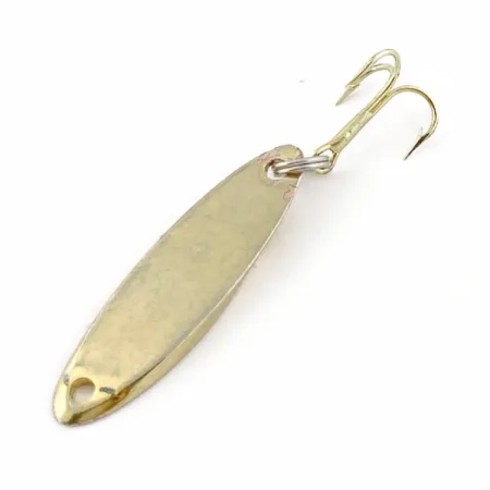 Acme Kastmaster, 3,5g, kulta, lusikkauistin #23824