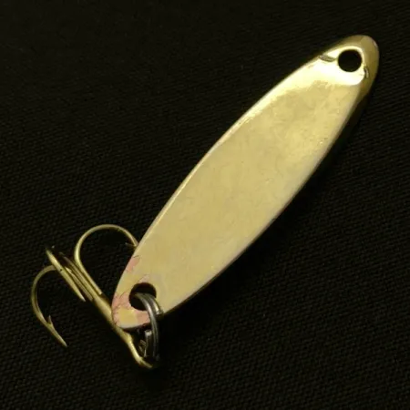 Acme Kastmaster, 3,5g, kulta, lusikkauistin #23824