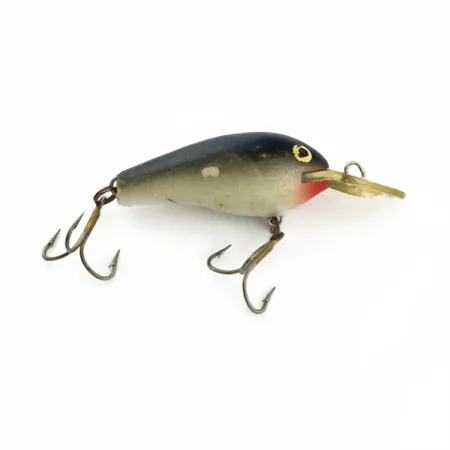 Rapala Fat Rap 5 (Irlanti)