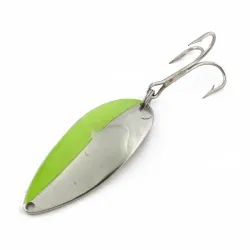 Little Cleo (Hula Girl) -lusikkauistin