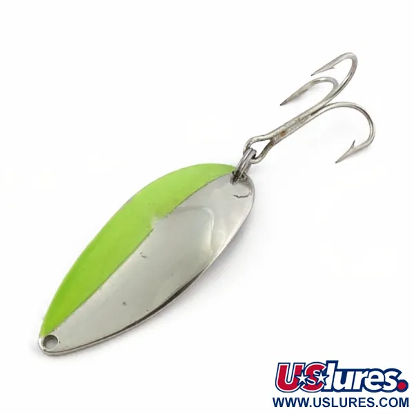 Little Cleo (Hula Girl) -lusikkauistin